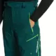 Pantalon Trangoworld TRX2 SHELL EVO 230