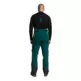 Pantalon Trangoworld TRX2 SHELL EVO 230