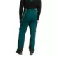 Pantalon Trangoworld TRX2 SHELL EVO 230
