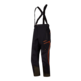 Pantalon Trangoworld TRX2 Shell Pro 219