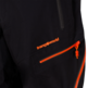 Pantalon Trangoworld TRX2 Shell Pro 219