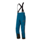 Pantalon Trangoworld TRX2 Shell Pro 282