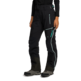 Pantalon Trangoworld TRX2 SHELL WM EVO 210