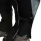 Pantalon Trangoworld TRX2 SHELL WM EVO 210