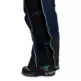 Pantalon Trangoworld TRX2 SHELL WM EVO 240