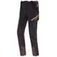 Pantalon Trangoworld TRX2 Soft Pro DC 3B0
