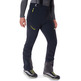 Pantalon Trangoworld TRX2 Soft Pro DC 3B0