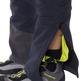 Pantalon Trangoworld TRX2 Soft Pro DC 3B0