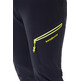 Pantalon Trangoworld TRX2 Soft Pro DC 3B0