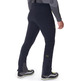 Pantalon Trangoworld TRX2 Soft Pro DC 3B0