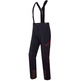 Pantalon Trangoworld TRX2 Soft Pro VD 3B0