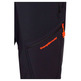 Pantalon Trangoworld TRX2 Soft Pro VD 3B0