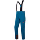 Pantalon Trangoworld TRX2 Soft Pro VD 3E0