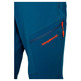 Pantalon Trangoworld TRX2 Soft Pro VD 3E0