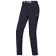 Pantalon Trangoworld Tsenda 110