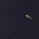 Pantalon Trangoworld Tsenda 110