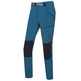 Pantalon Trangoworld Tsenda 161