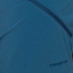 Pantalon Trangoworld Tsenda 161