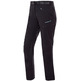 Pantalon Trangoworld Tsenda TH 210
