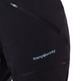 Pantalon Trangoworld Tsenda TH 210
