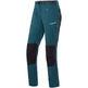 Pantalon Trangoworld Tsenda TH 221