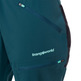 Pantalon Trangoworld Tsenda TH 221