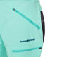 Pantalon Trangoworld Tsenda TH 281