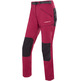 Pantalon Trangoworld Tsenda TH 291