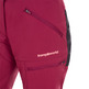 Pantalon Trangoworld Tsenda TH 291