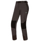 Pantalon Trangoworld Uhsi Extreme KB 670