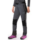 Pantalon Trangoworld Uhsi Extreme KB 670