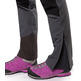 Pantalon Trangoworld Uhsi Extreme KB 670