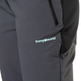 Pantalon Trangoworld Uhsi Extreme KB 670