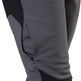 Pantalon Trangoworld Uhsi Extreme KB 670
