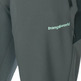 Pantalon Trangoworld Uhsi Extreme KB 670