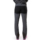 Pantalon Trangoworld Uhsi Extreme KB 670