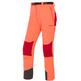 Pantalon Trangoworld Uhsi Extreme KB 6JB