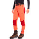 Pantalon Trangoworld Uhsi Extreme KB 6JB