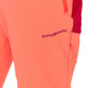 Pantalon Trangoworld Uhsi Extreme KB 6JB