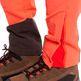 Pantalon Trangoworld Uhsi Extreme KB 6JB