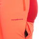 Pantalon Trangoworld Uhsi Extreme KB 6JB