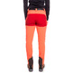 Pantalon Trangoworld Uhsi Extreme KB 6JB