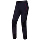 Pantalon Trangoworld Uhsi Vn 610