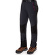 Pantalon Trangoworld Uhsi Vn 610