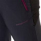 Pantalon Trangoworld Uhsi Vn 610