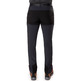 Pantalon Trangoworld Uhsi Vn 610