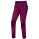 Pantalon Trangoworld Uhsi VN 61L