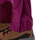 Pantalon Trangoworld Uhsi VN 61L