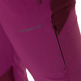 Pantalon Trangoworld Uhsi VN 61L