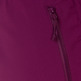Pantalon Trangoworld Uhsi VN 61L